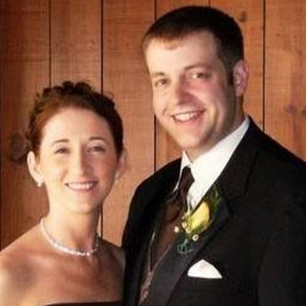 Meet your Posher, Craig